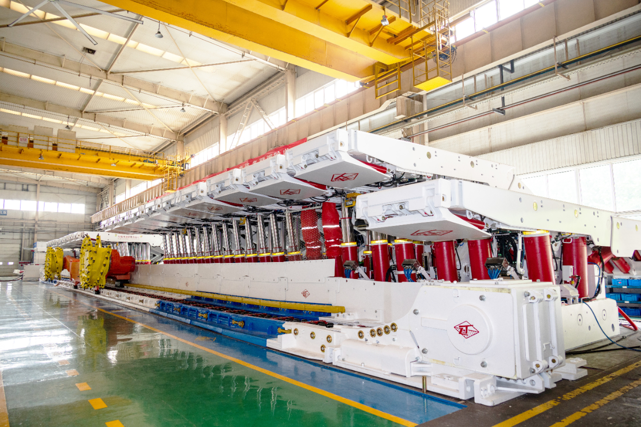 1715647794125705.jpg 微信图片_20240514084723.jpg