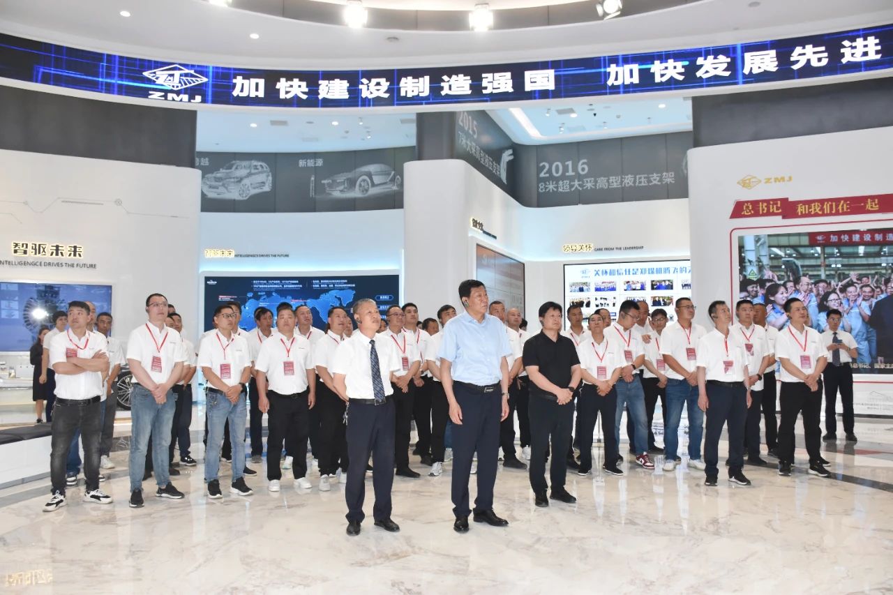 1715851499762713.jpg 1.jpg