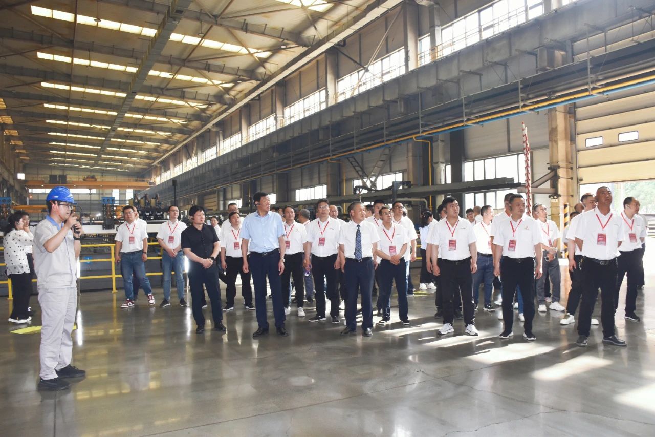 1715851514151506.jpg 2.jpg