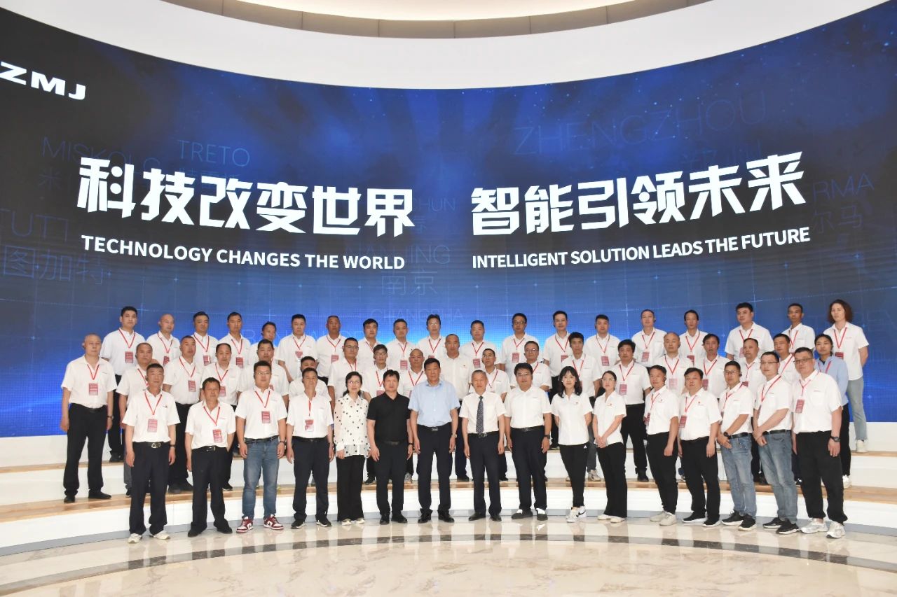 1715851528181263.jpg 3.jpg