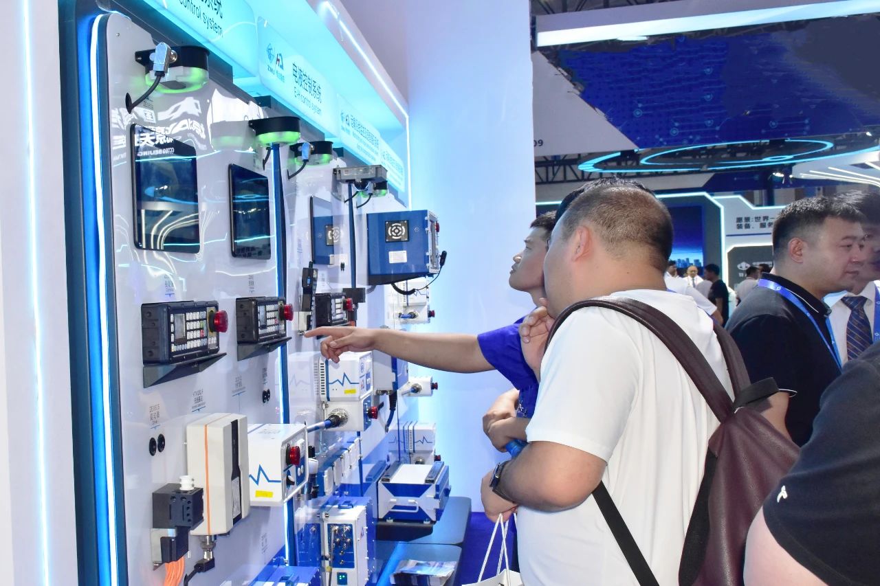 1718952850149534.jpg 2.jpg