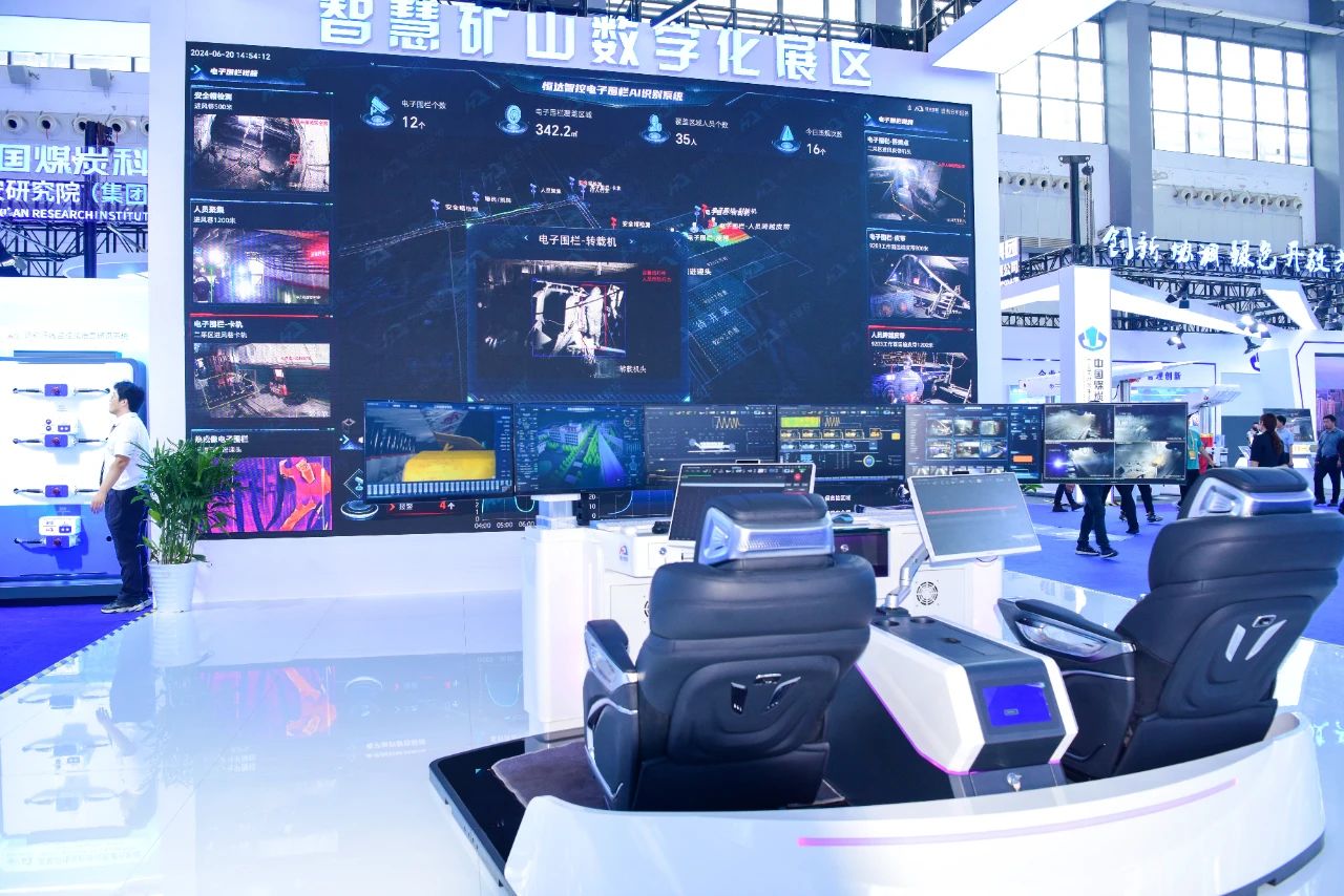 1718953527153443.jpg 3.jpg