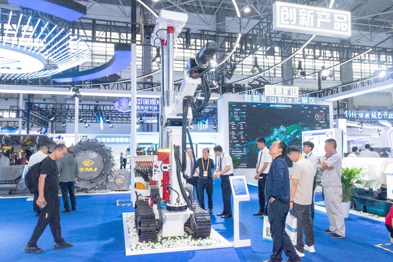 1718953579622016.jpg 5.jpg