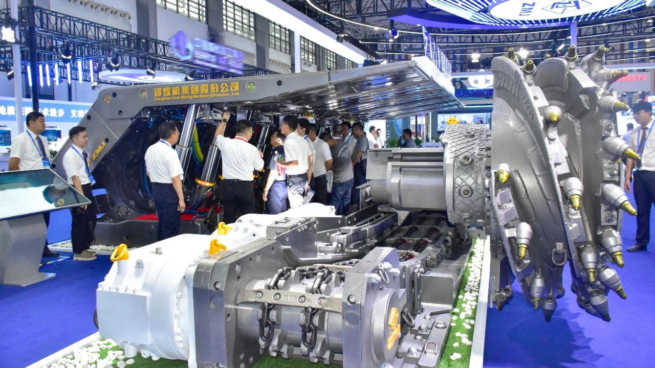 1718953756278620.jpg 9.jpg