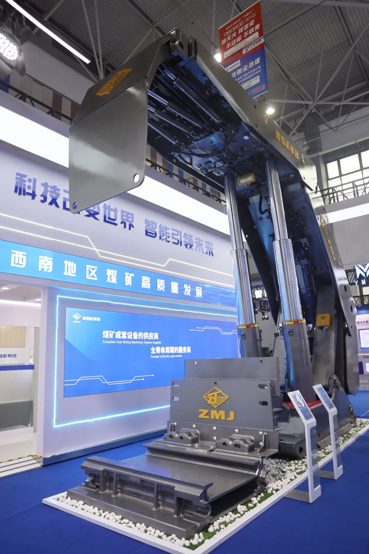 1718953765198356.jpg 10.jpg