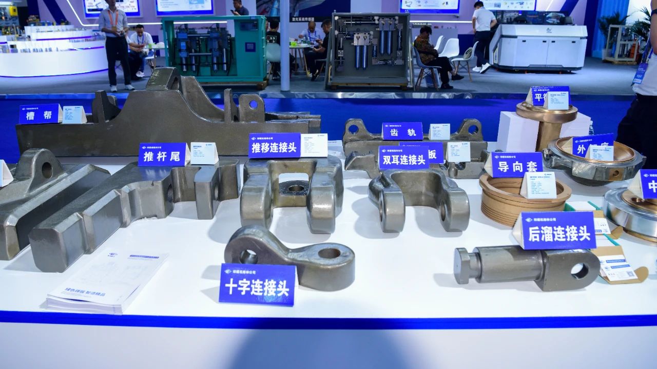 1718953789176178.jpg 11.jpg