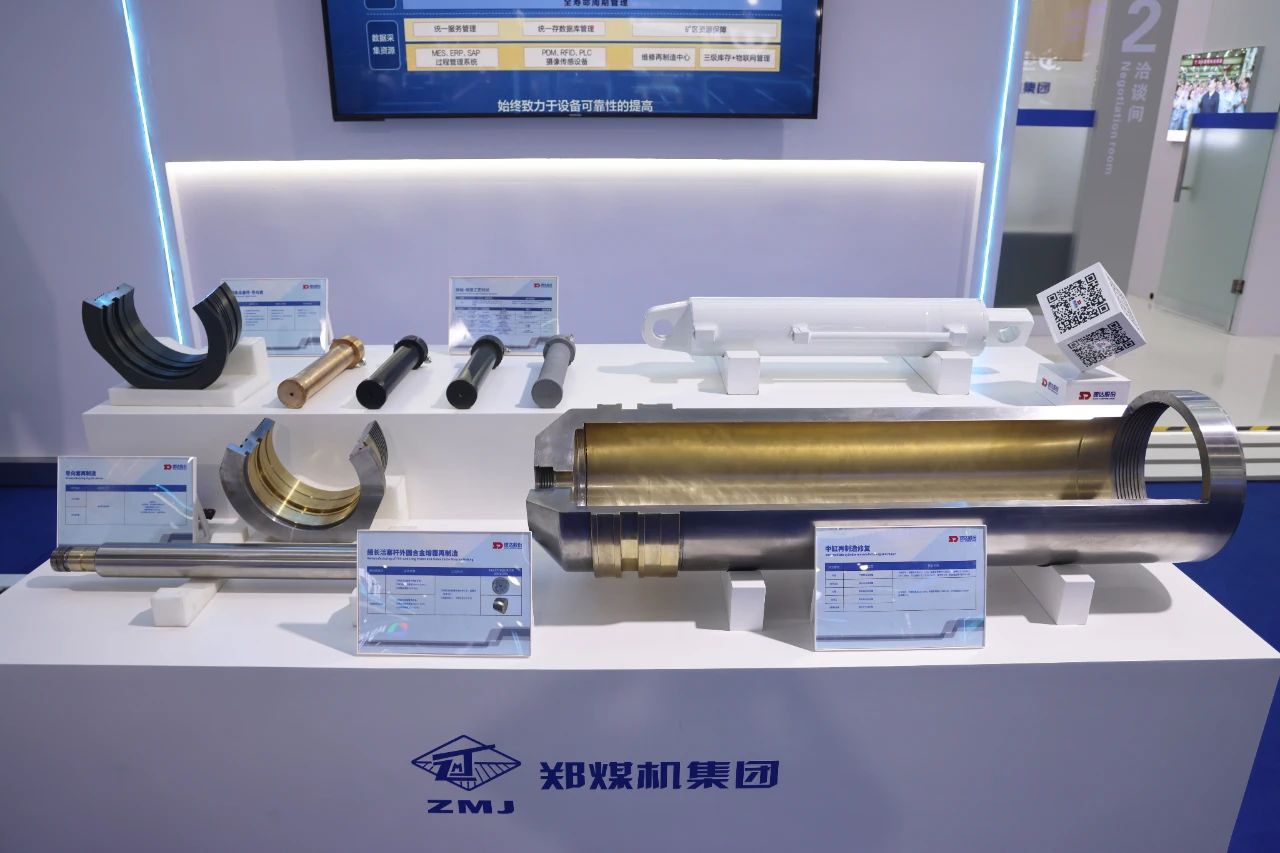 1718953821140428.jpg 13.jpg