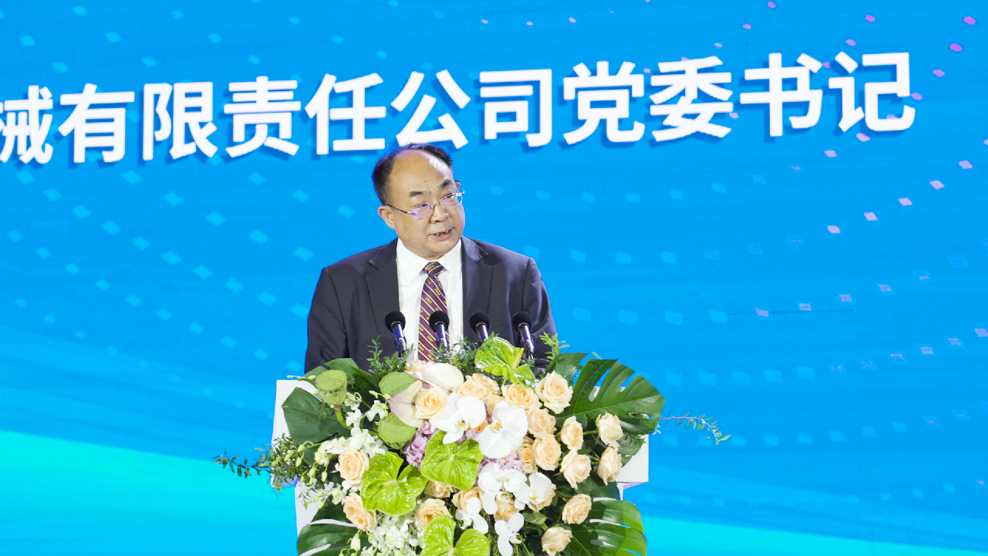 1718953897183964.png 15.png