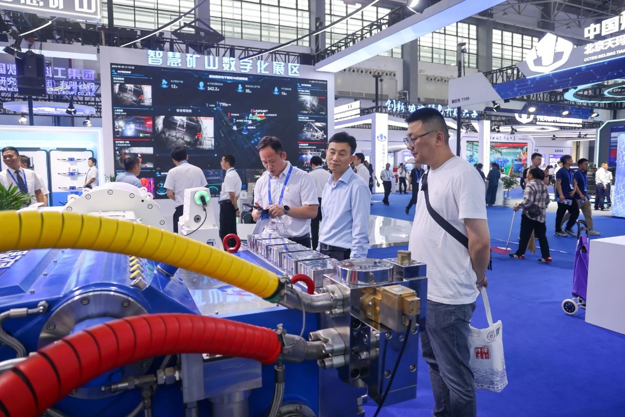 1718954103793476.jpg 4.jpg