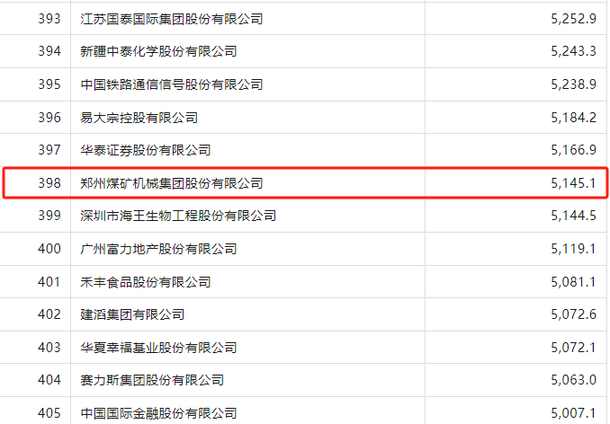 1721986463517736.png 1.png