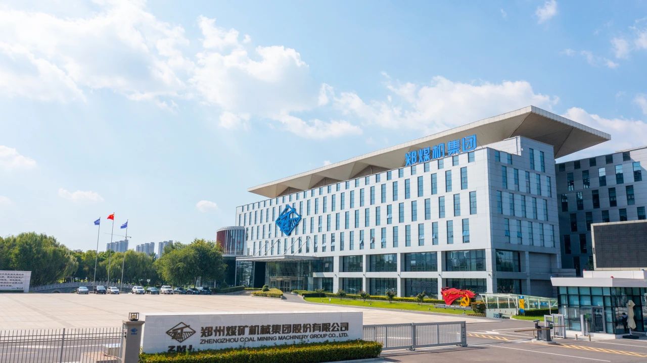 1721986481311577.jpg 2.jpg