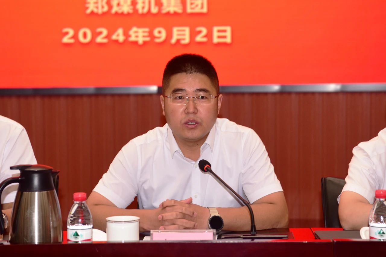 1725273596497007.jpg 2.jpg