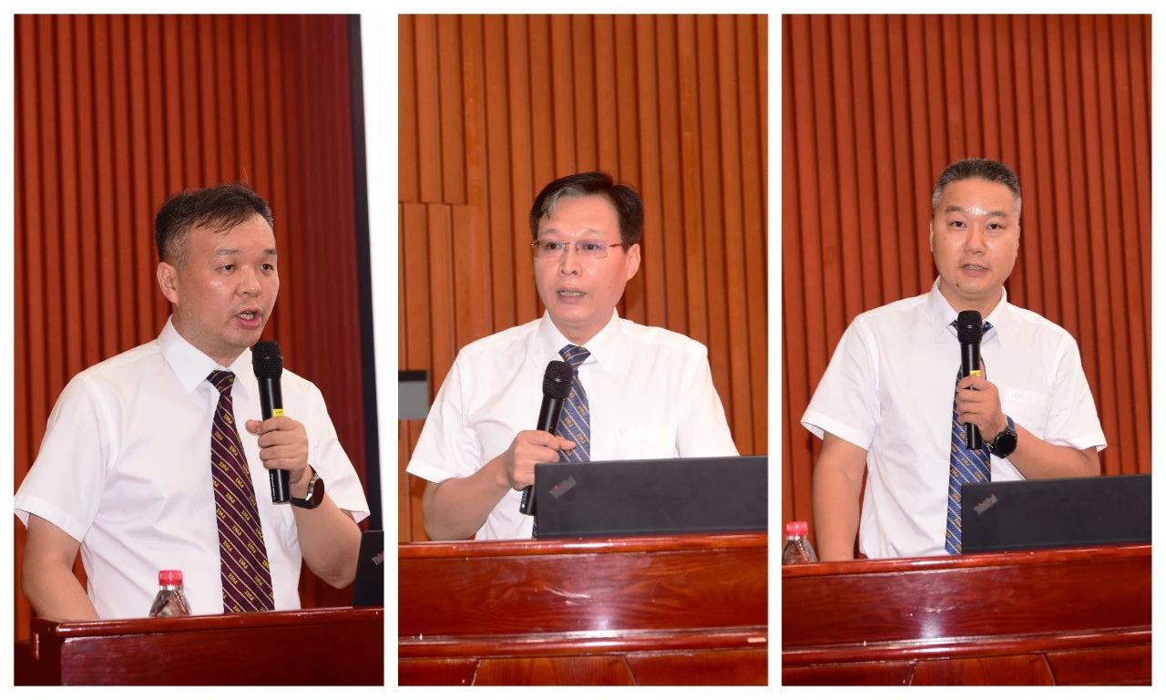 1725273644290439.jpg 5.jpg