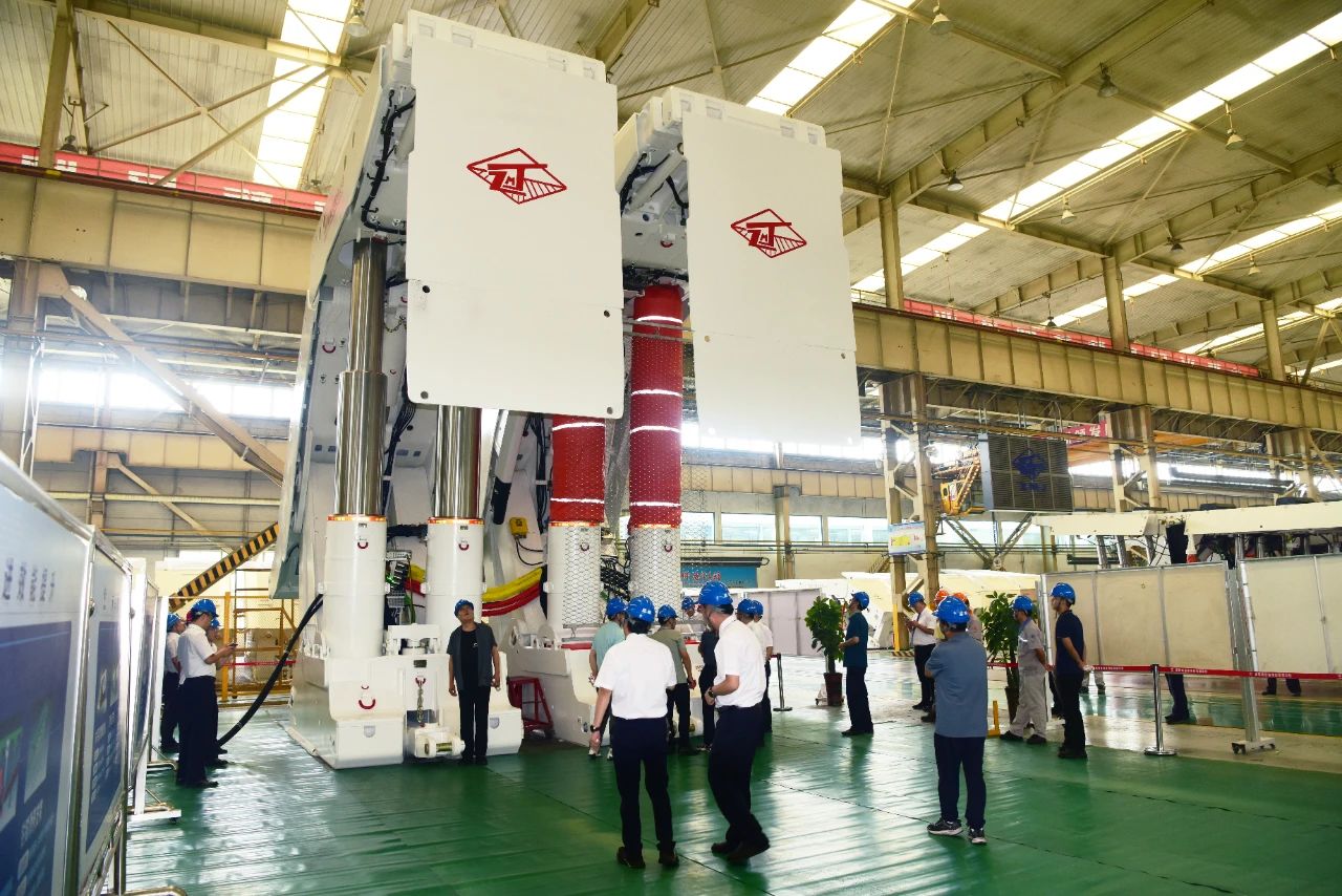 1725273658171540.jpg 6.jpg