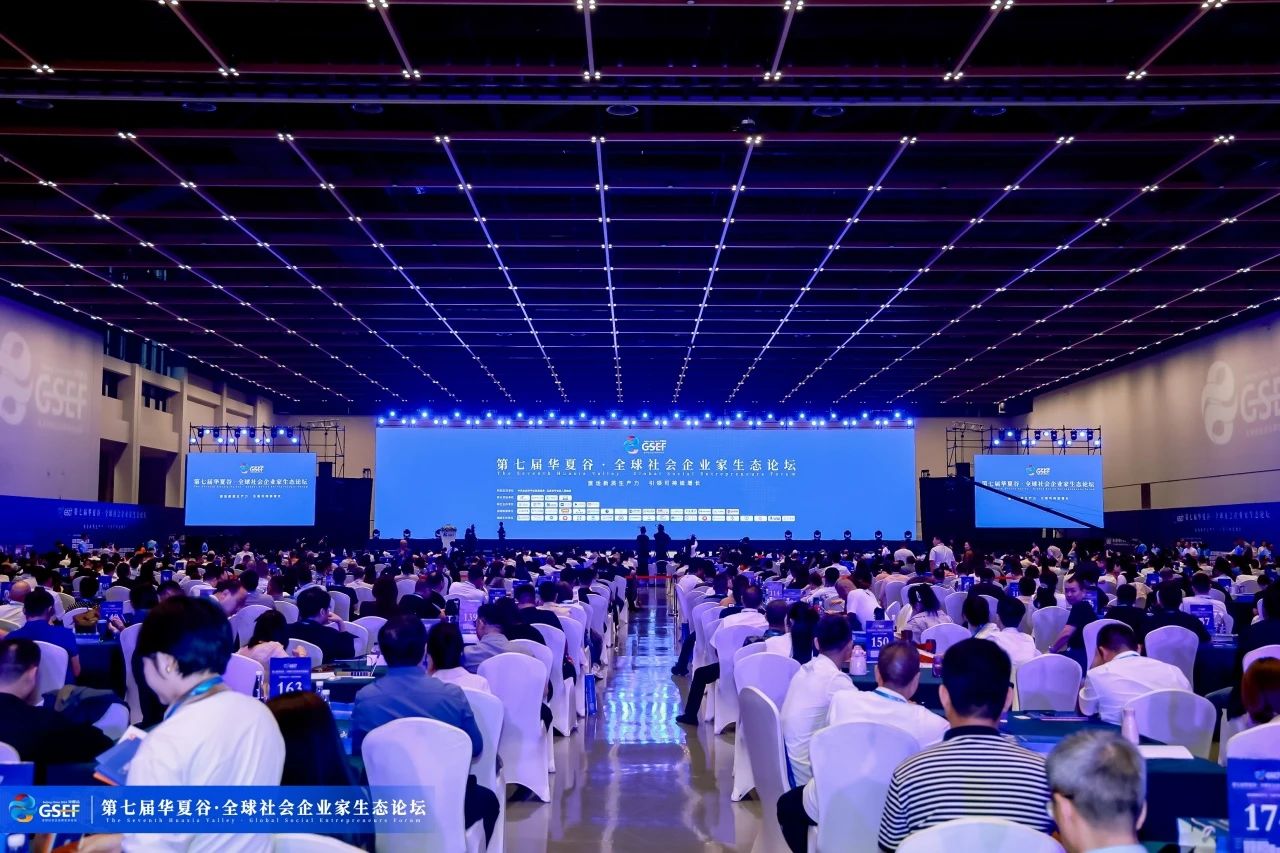 1726104665878237.jpg 1.jpg