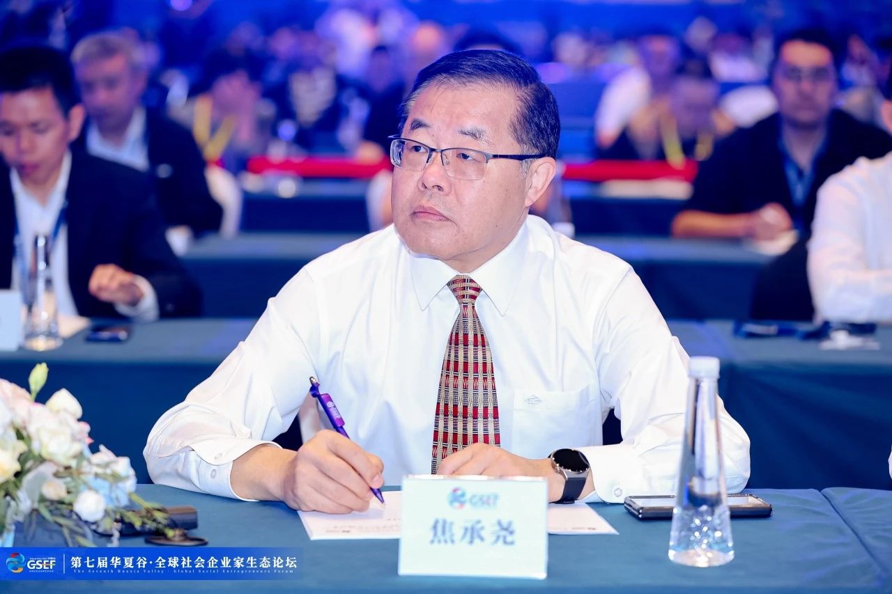 1726104686240246.jpg 2.jpg