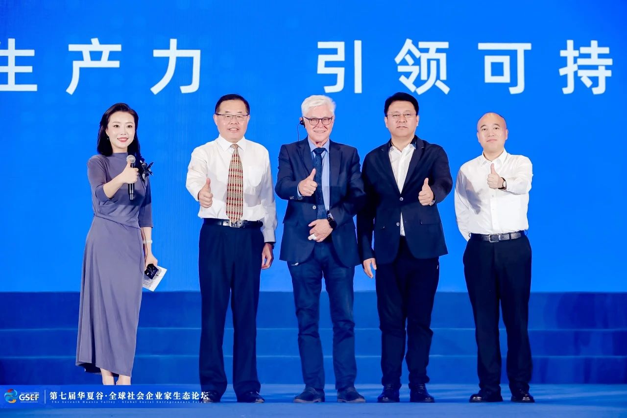 1726104782134390.jpg 6.jpg