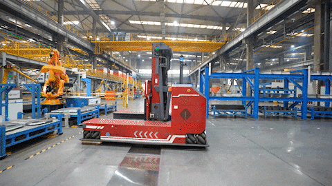 1728436799213289.gif 2.gif