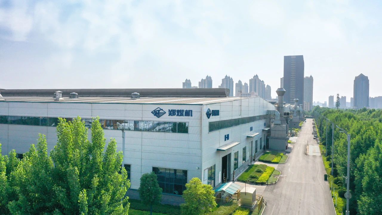 1728436808130665.jpg 1.jpg