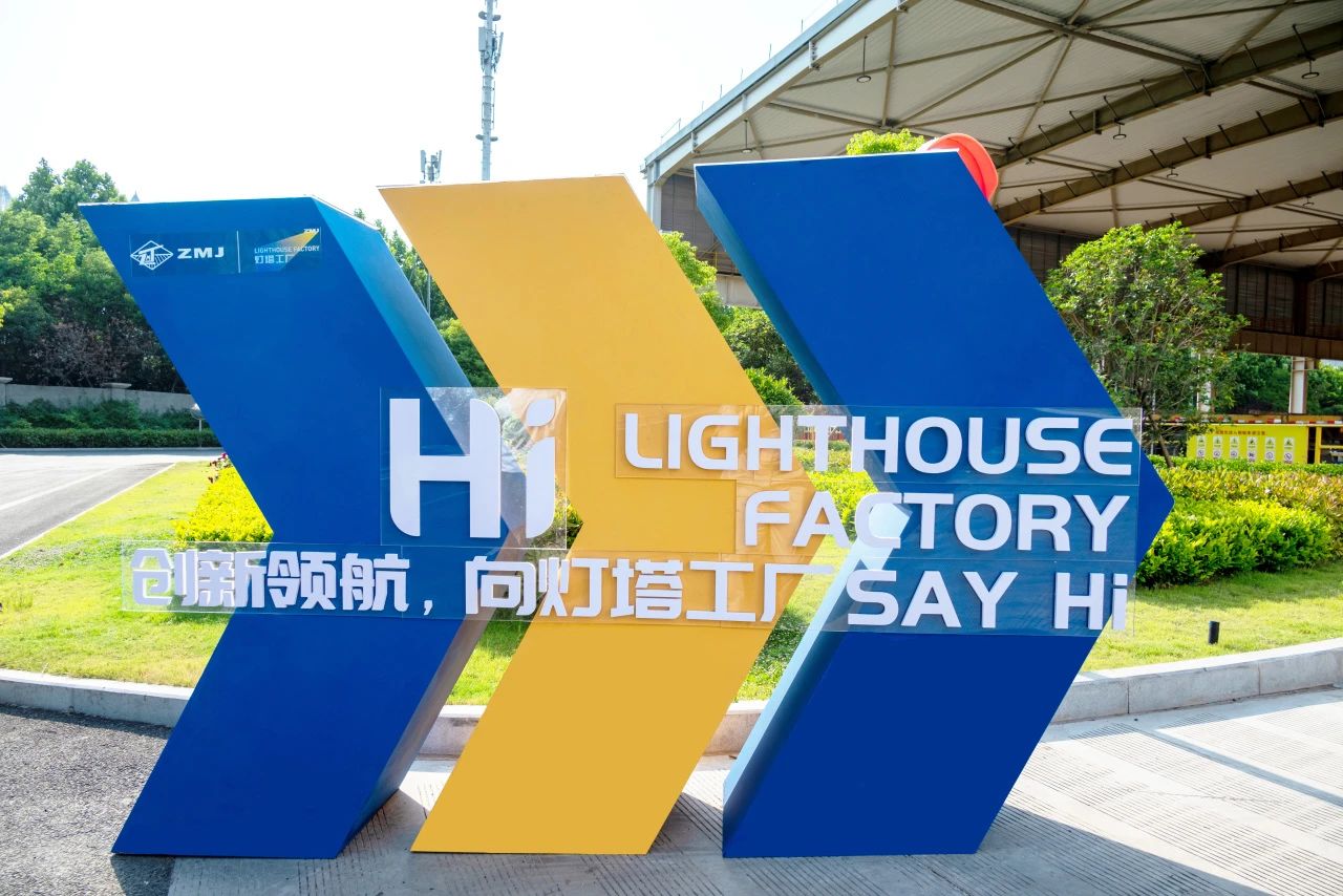 1728609212201016.jpg 1.jpg