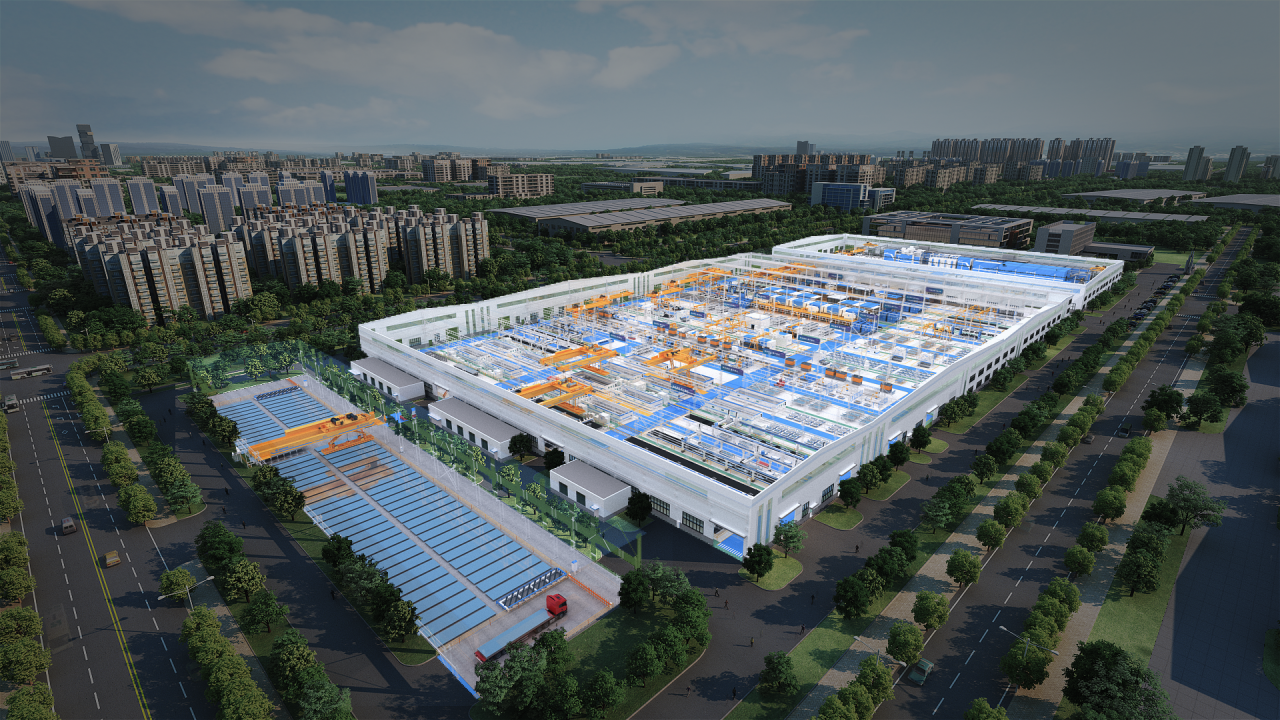 1728609295189675.png 微信图片_20241011091207.png