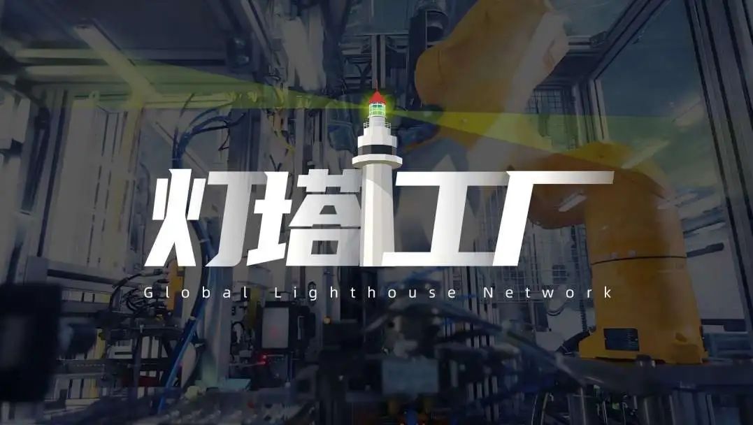 1728609824165413.jpg 7.jpg