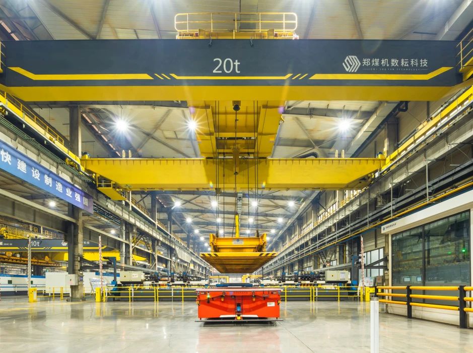 1728610320153792.jpg 微信图片_20241011091154.jpg