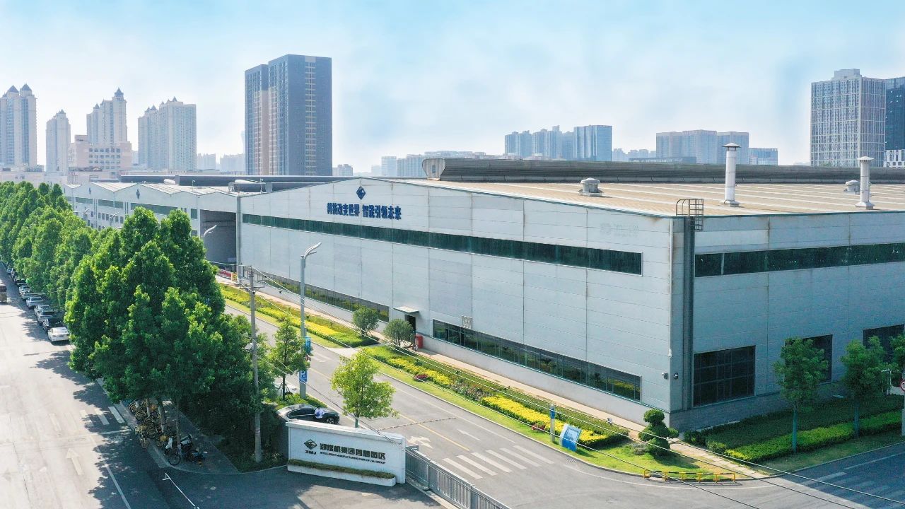 1728624612950585.jpg 1.jpg