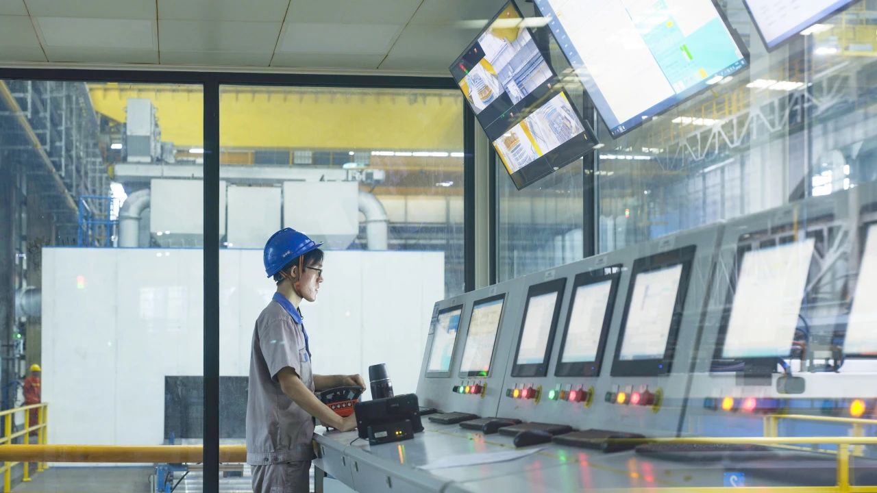 1728624630205428.jpg 2.jpg