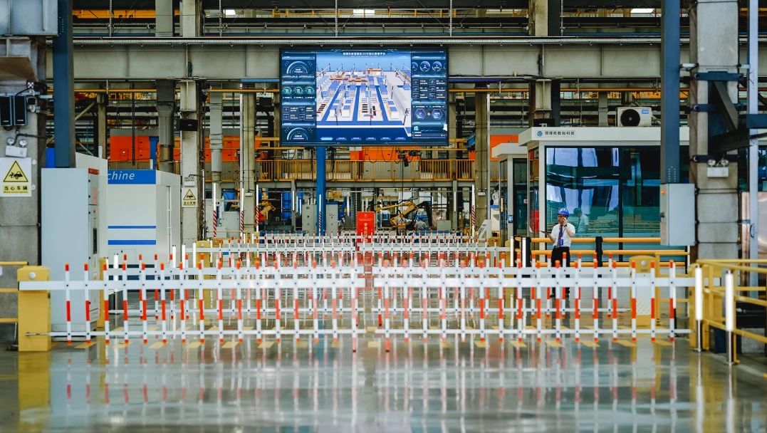 1728624651180675.jpg 3.jpg