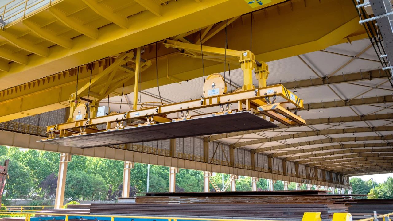 1728624673194480.jpg 4.jpg