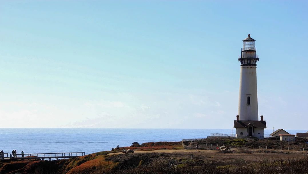 1728624730119477.jpg 6.jpg