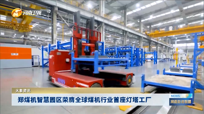 1728722176200059.png 5.png