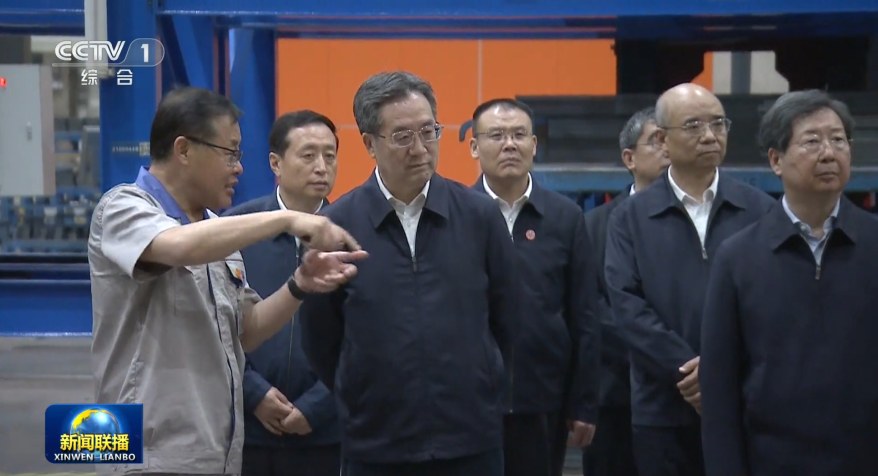 1729173393114395.png 3.png