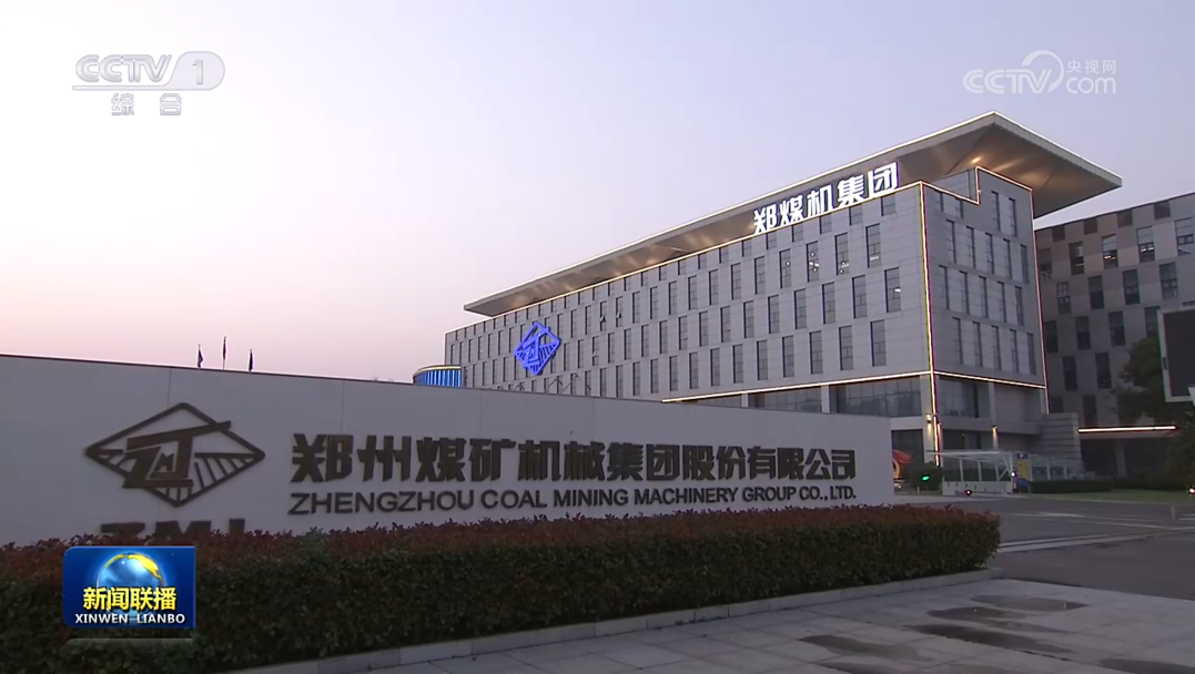 1729173411153390.png 1.png