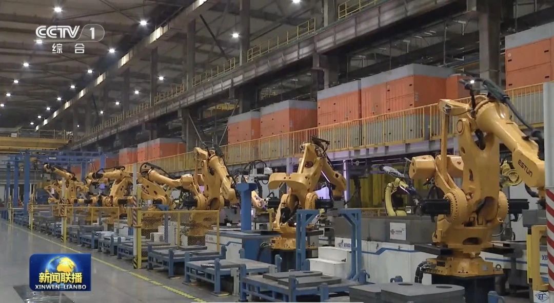 1729173484318707.jpg 5.jpg