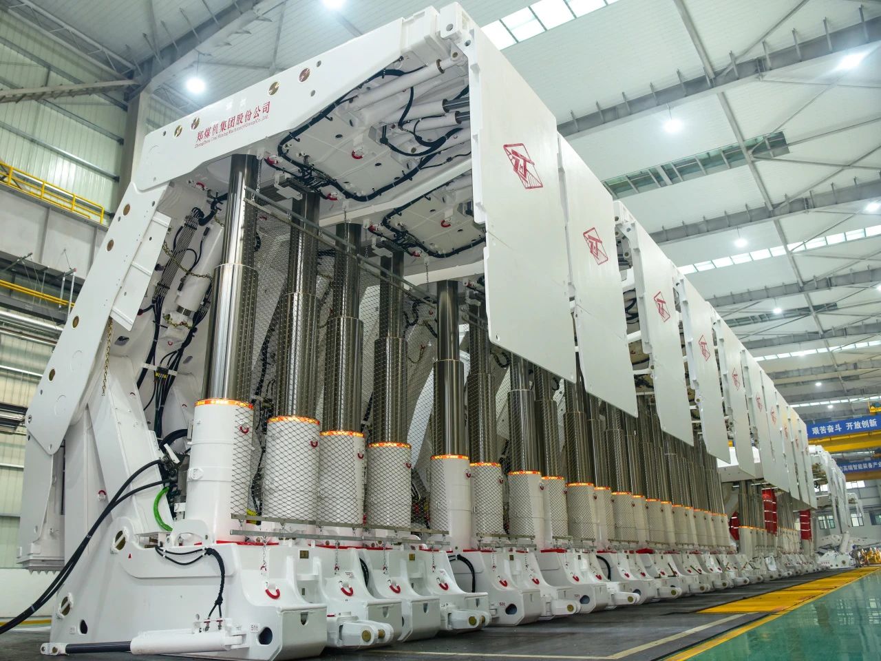 1729503474692955.jpg 1.jpg