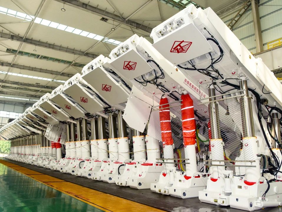 1729503531129075.jpg 3.jpg