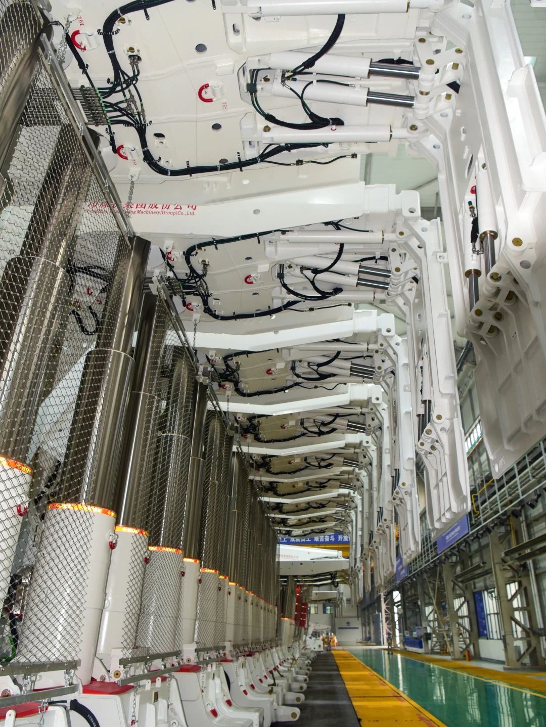 1729503613555194.jpg 2.jpg