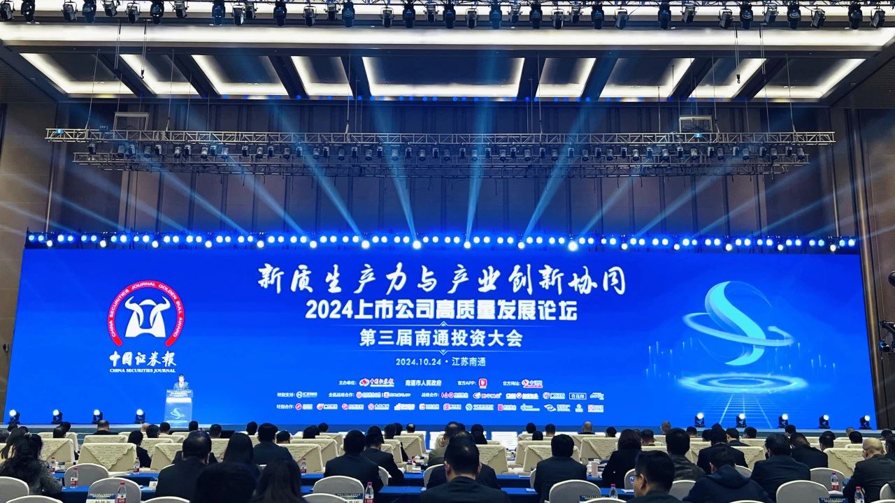 1729822602166921.jpg 1.jpg