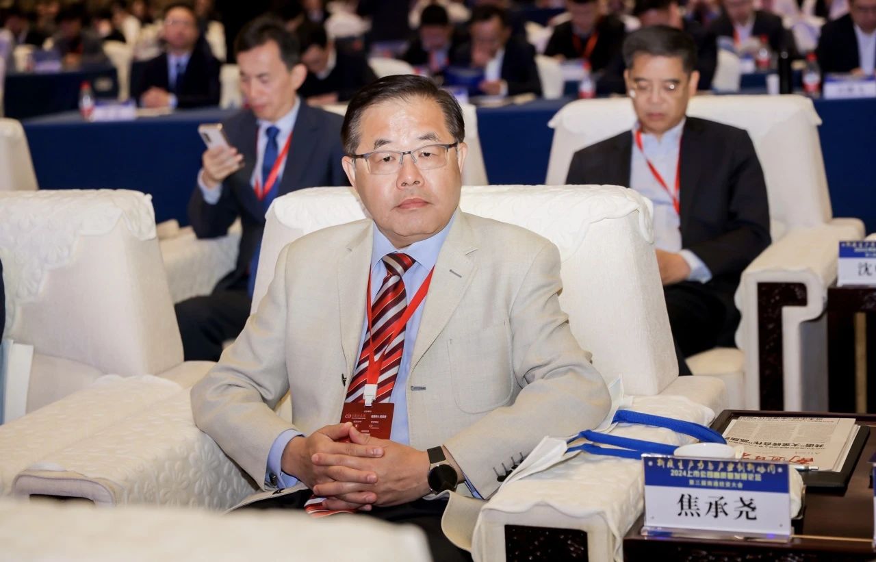 1729822615178509.jpg 2.jpg