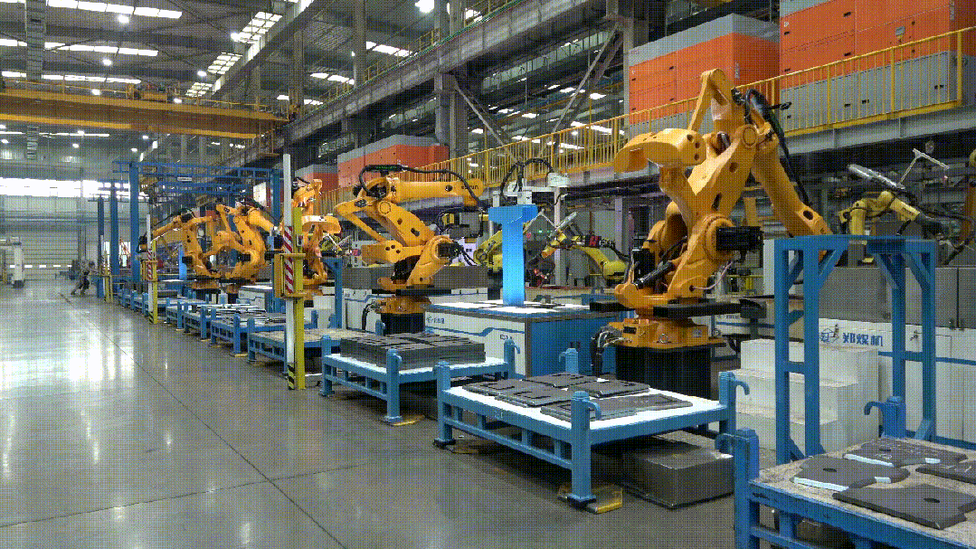 1730193834130796.gif 5.gif