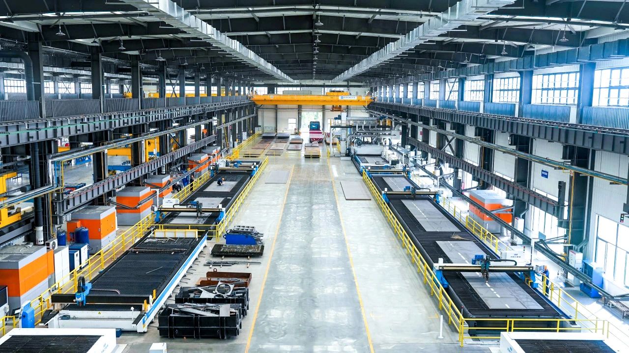 1735609489157806.jpg 1.jpg