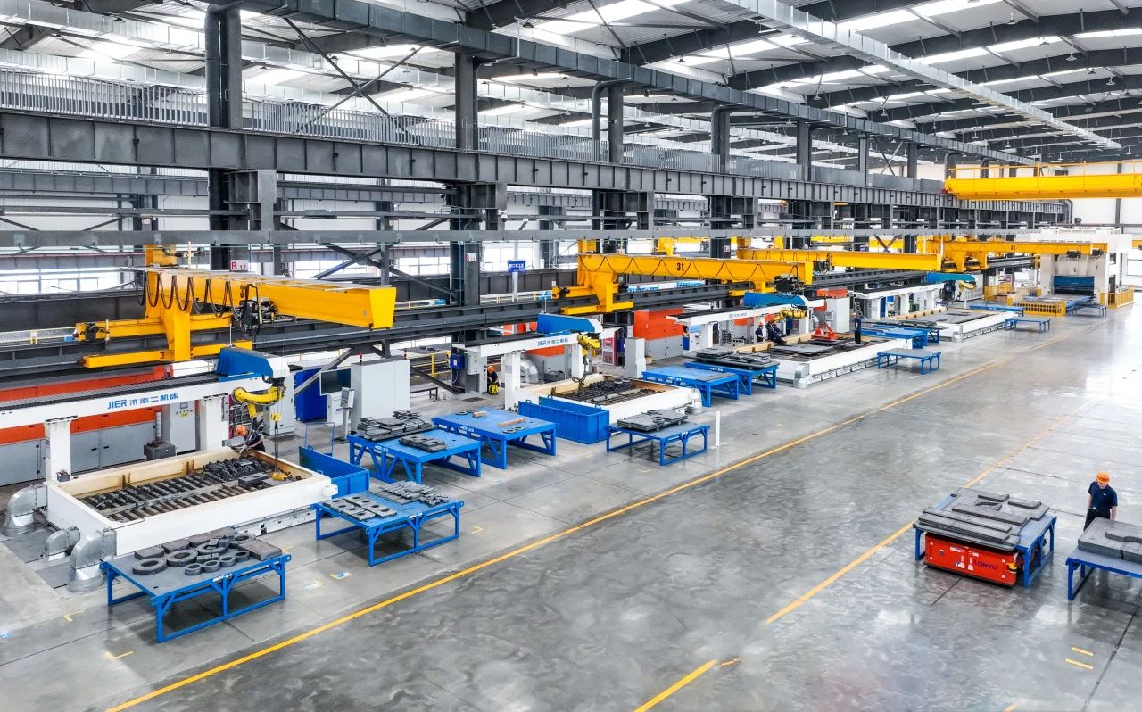 1735609506664359.jpg 2.jpg