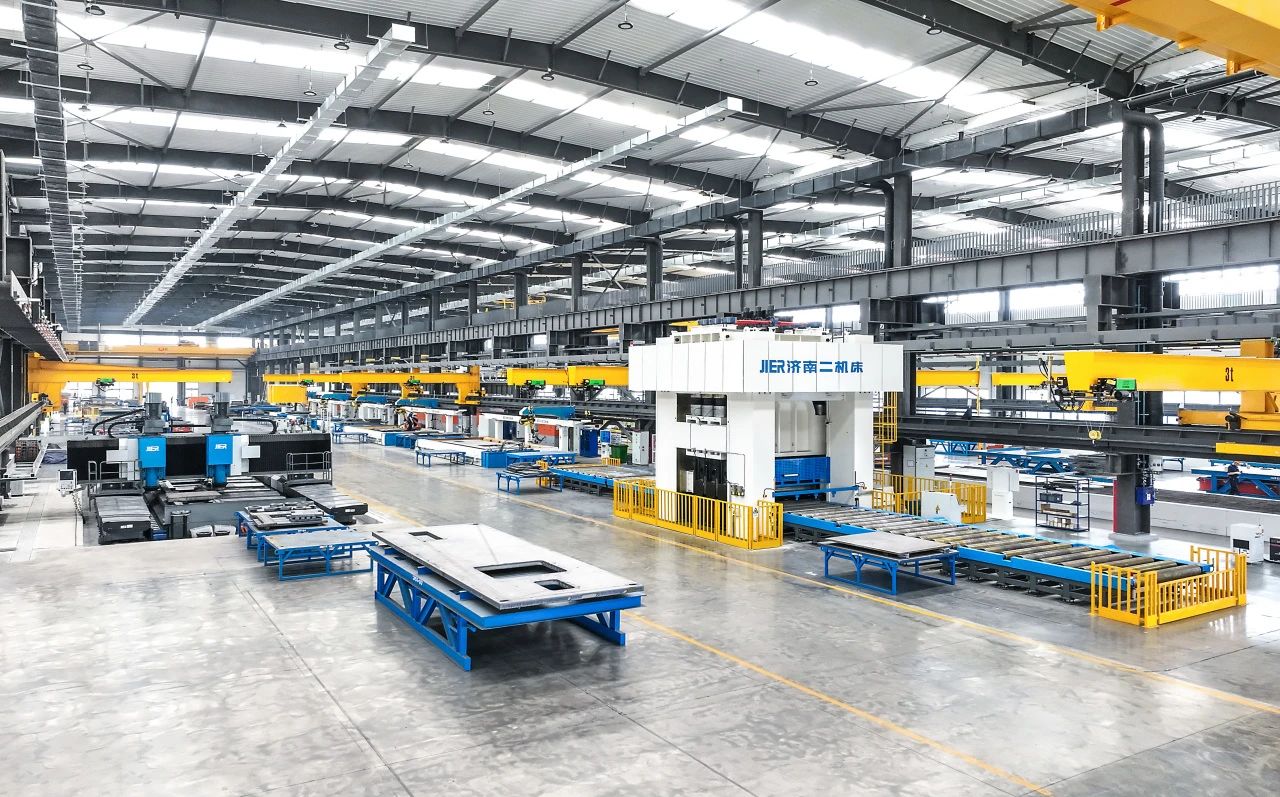 1735609522124702.jpg 3.jpg