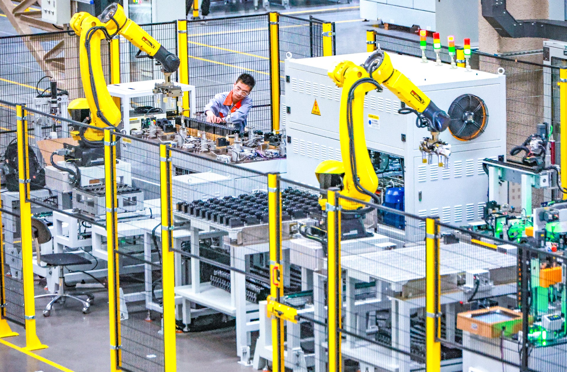 1738994949152762.jpg 2.jpg