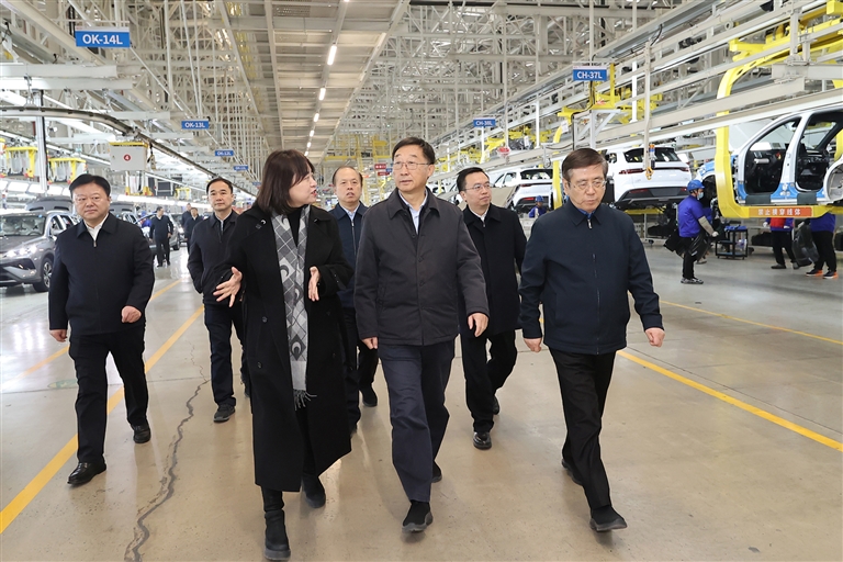 1739095535122189.jpg 20250105书记替换图_s.jpg