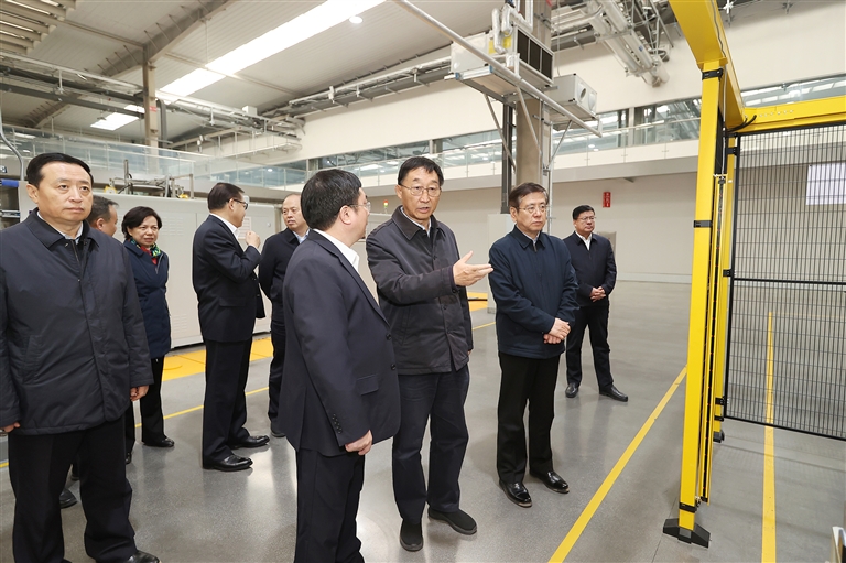 1739095797180167.jpg 20250106书记替换图_s.jpg