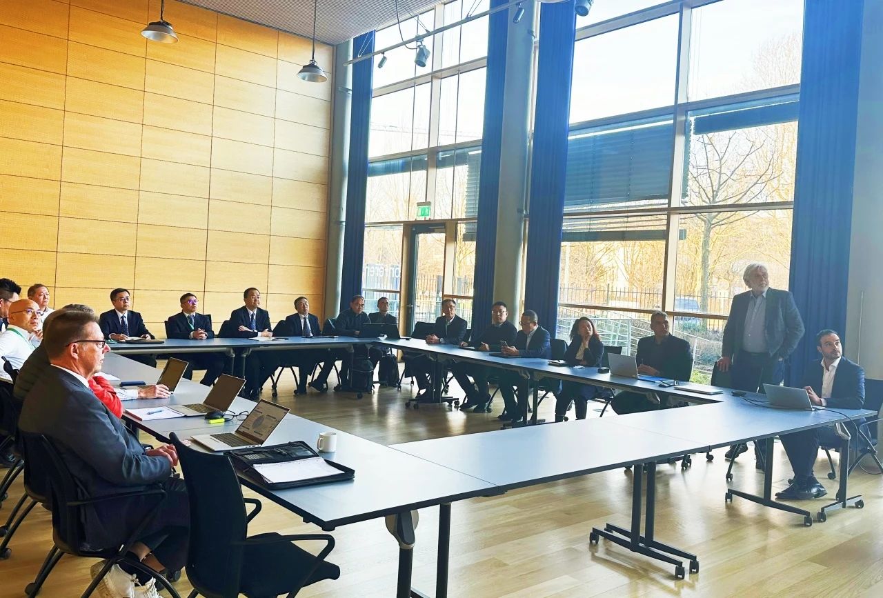 1740657281166479.jpg 微信图片_20250227195413.jpg