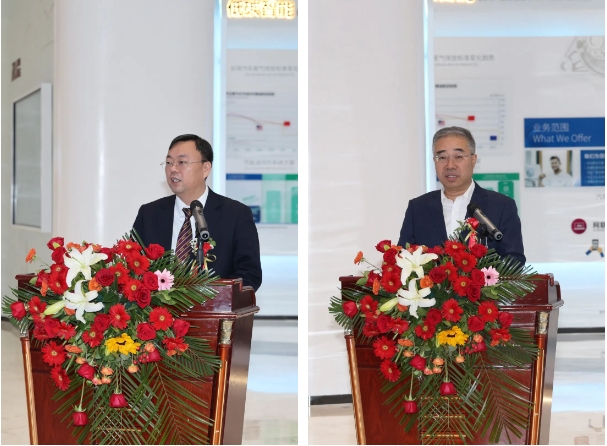 1740657585361733.png 1.14.png